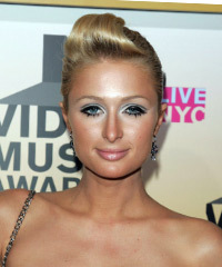 5850_paris-hilton-d-h